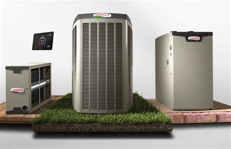 Costco hvac reviews. Things To Know About Costco hvac reviews. 